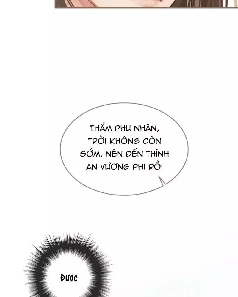 Nô Lệ Câm - Chapter 2