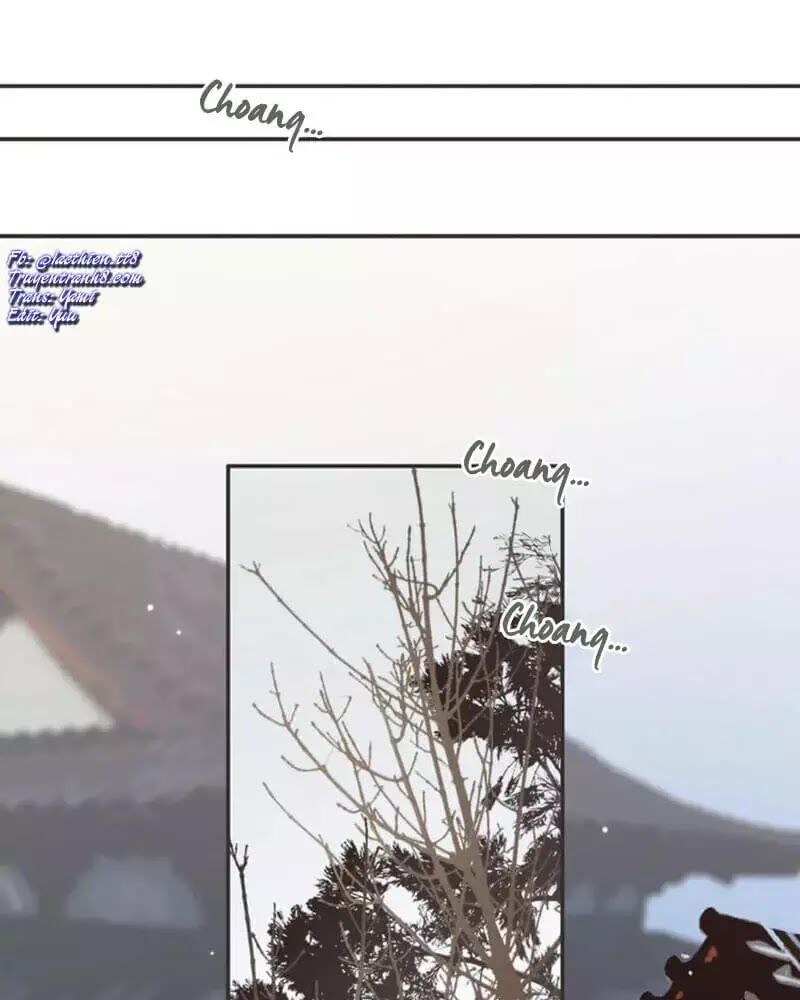 Nô Lệ Câm - Chapter 2