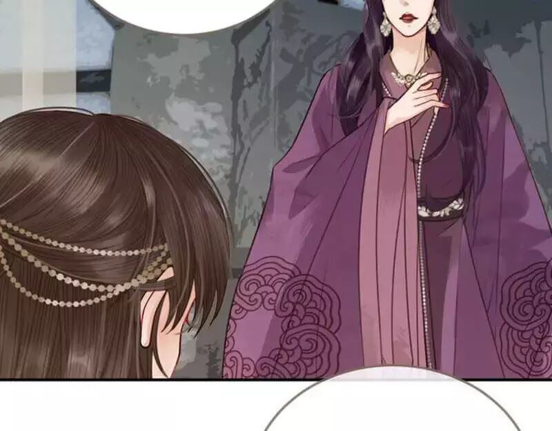 Nô Lệ Câm - Chapter 2