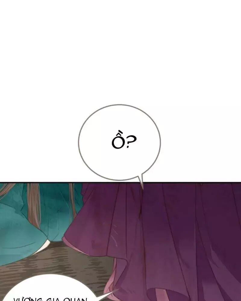 Nô Lệ Câm - Chapter 2