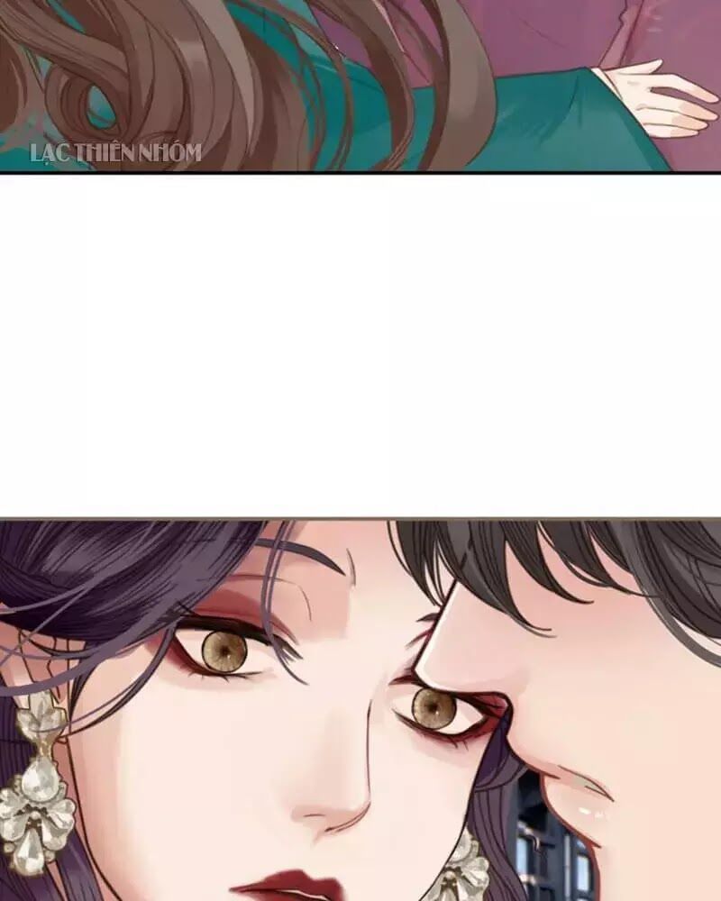 Nô Lệ Câm - Chapter 2