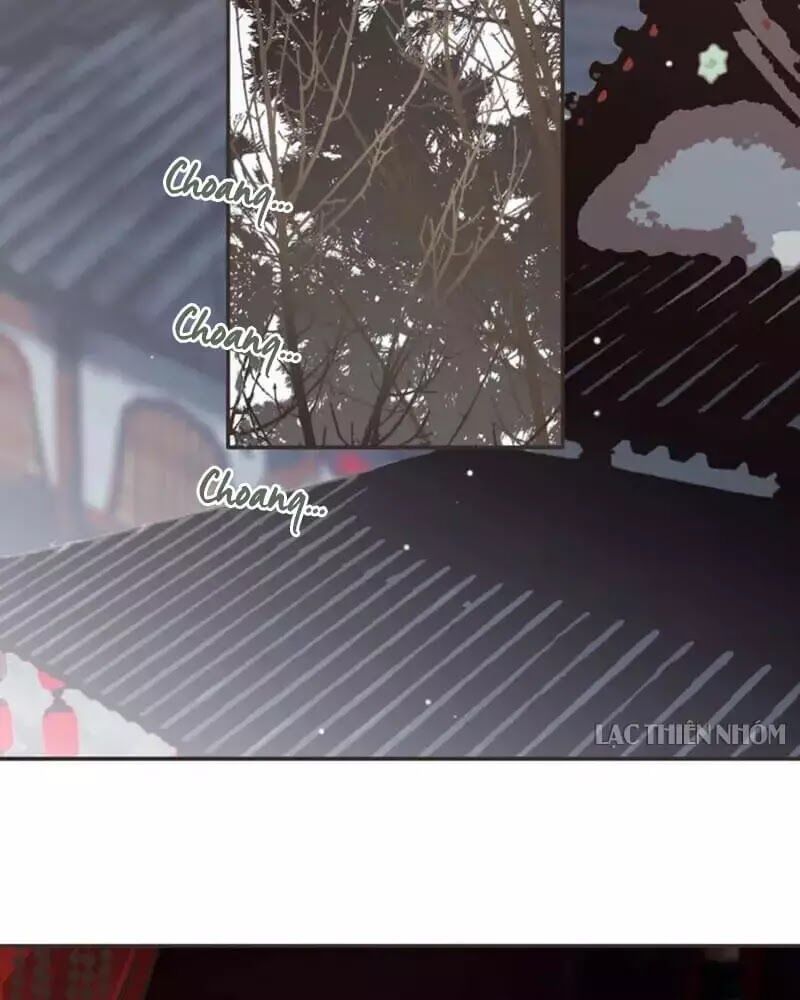Nô Lệ Câm - Chapter 2