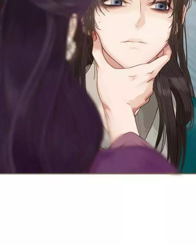 Nô Lệ Câm - Chapter 2