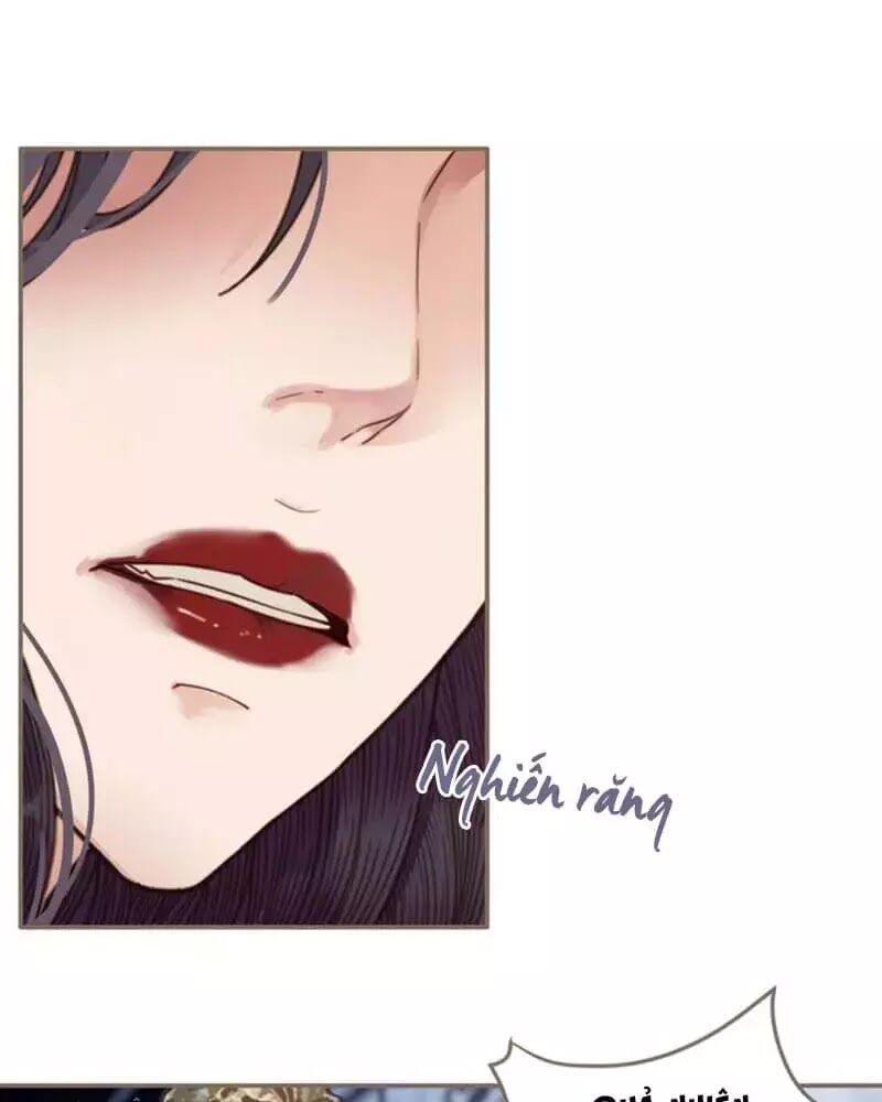 Nô Lệ Câm - Chapter 2