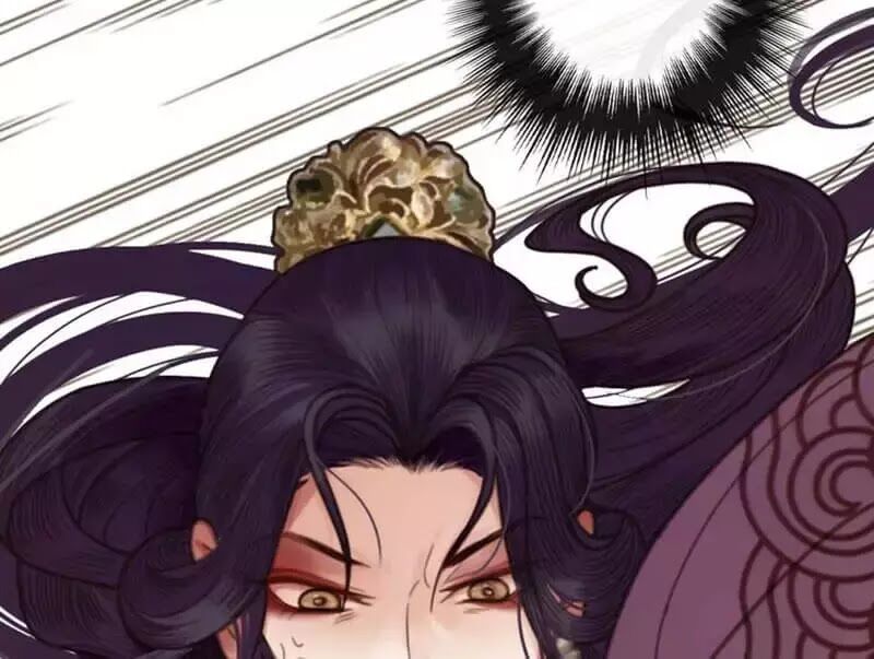 Nô Lệ Câm - Chapter 2