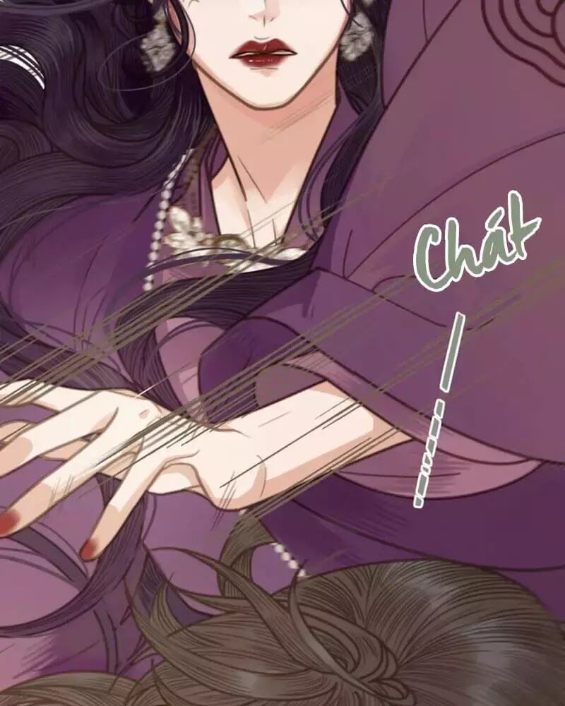 Nô Lệ Câm - Chapter 2