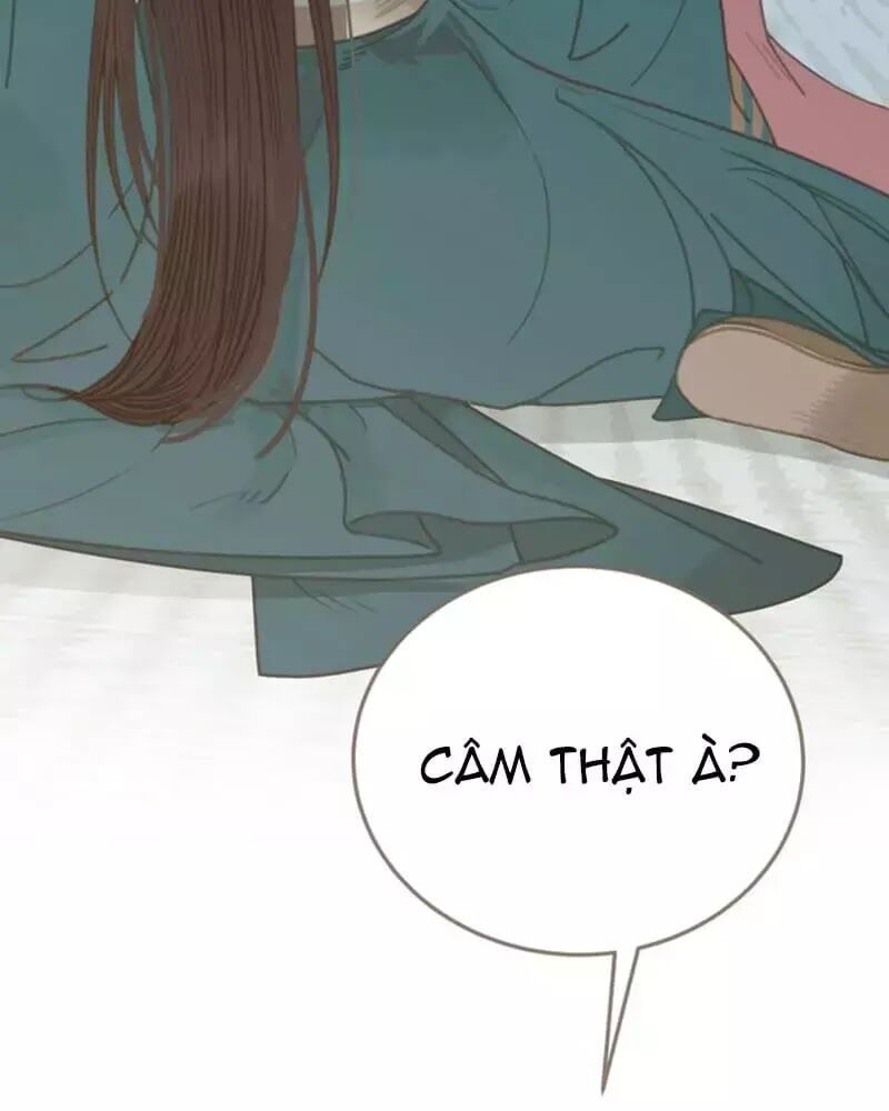 Nô Lệ Câm - Chapter 2