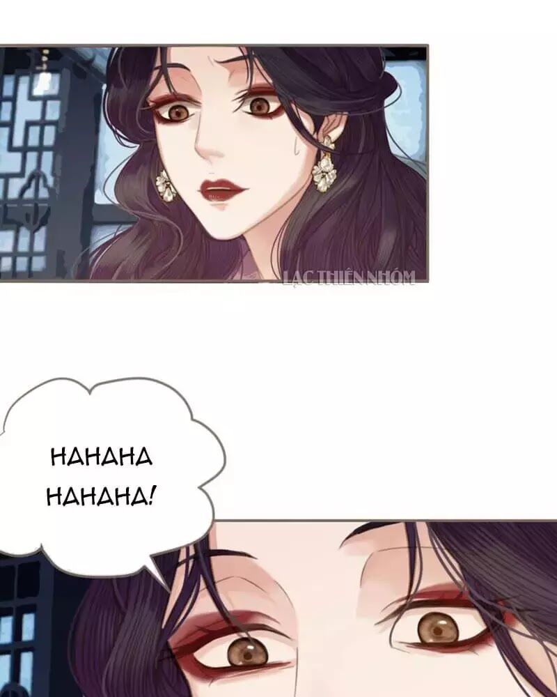Nô Lệ Câm - Chapter 2