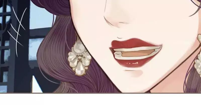 Nô Lệ Câm - Chapter 2