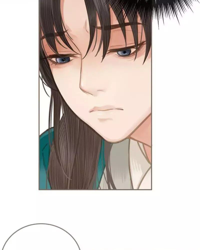 Nô Lệ Câm - Chapter 2