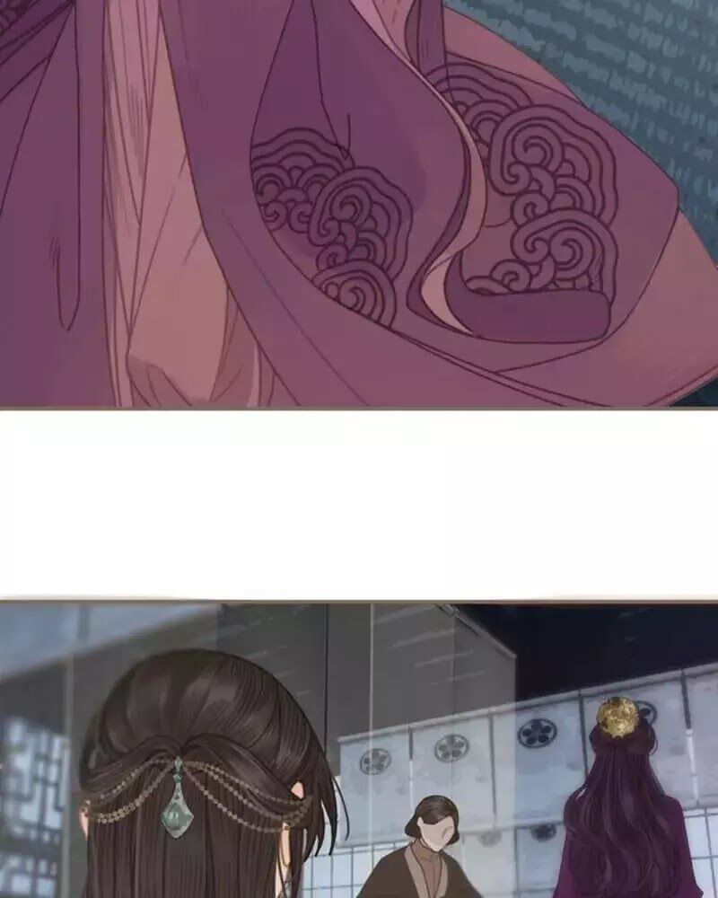 Nô Lệ Câm - Chapter 2