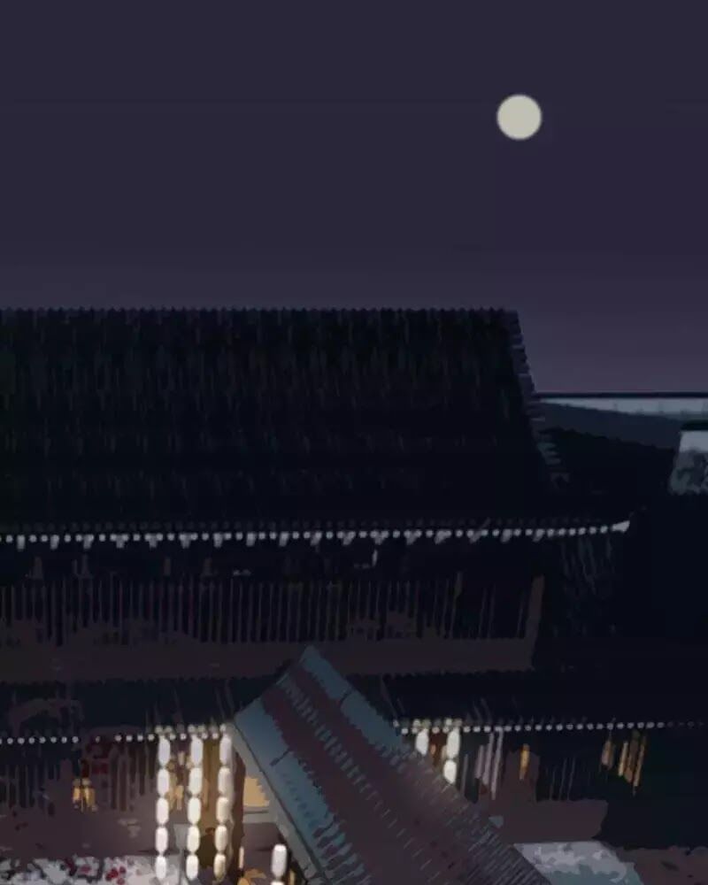 Nô Lệ Câm - Chapter 2