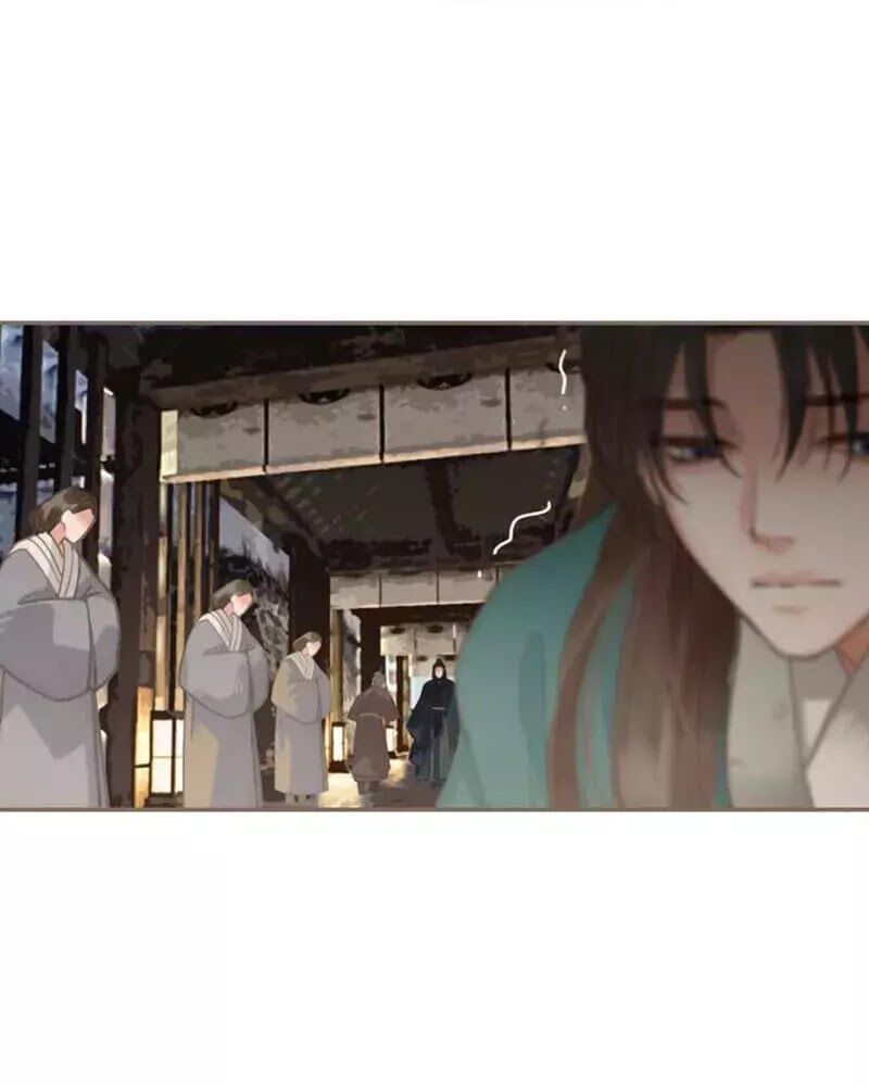 Nô Lệ Câm - Chapter 2