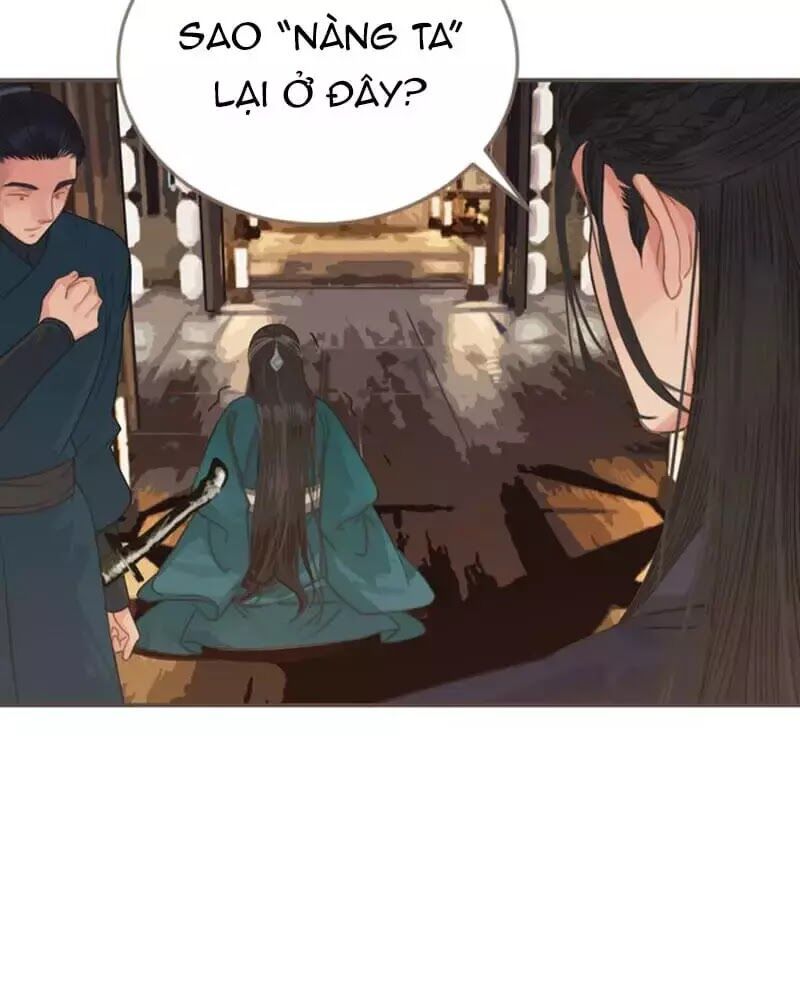 Nô Lệ Câm - Chapter 2