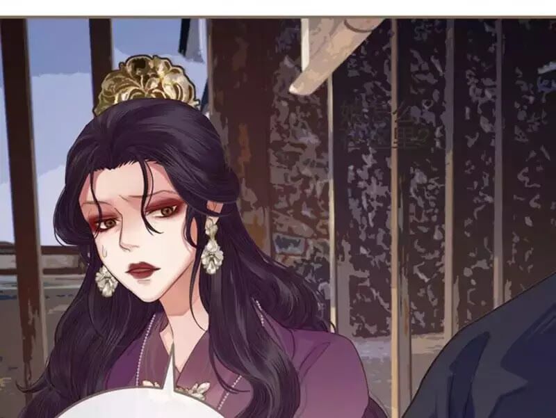 Nô Lệ Câm - Chapter 2