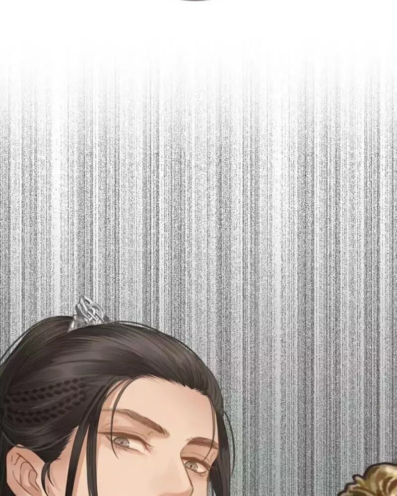 Nô Lệ Câm - Chapter 2