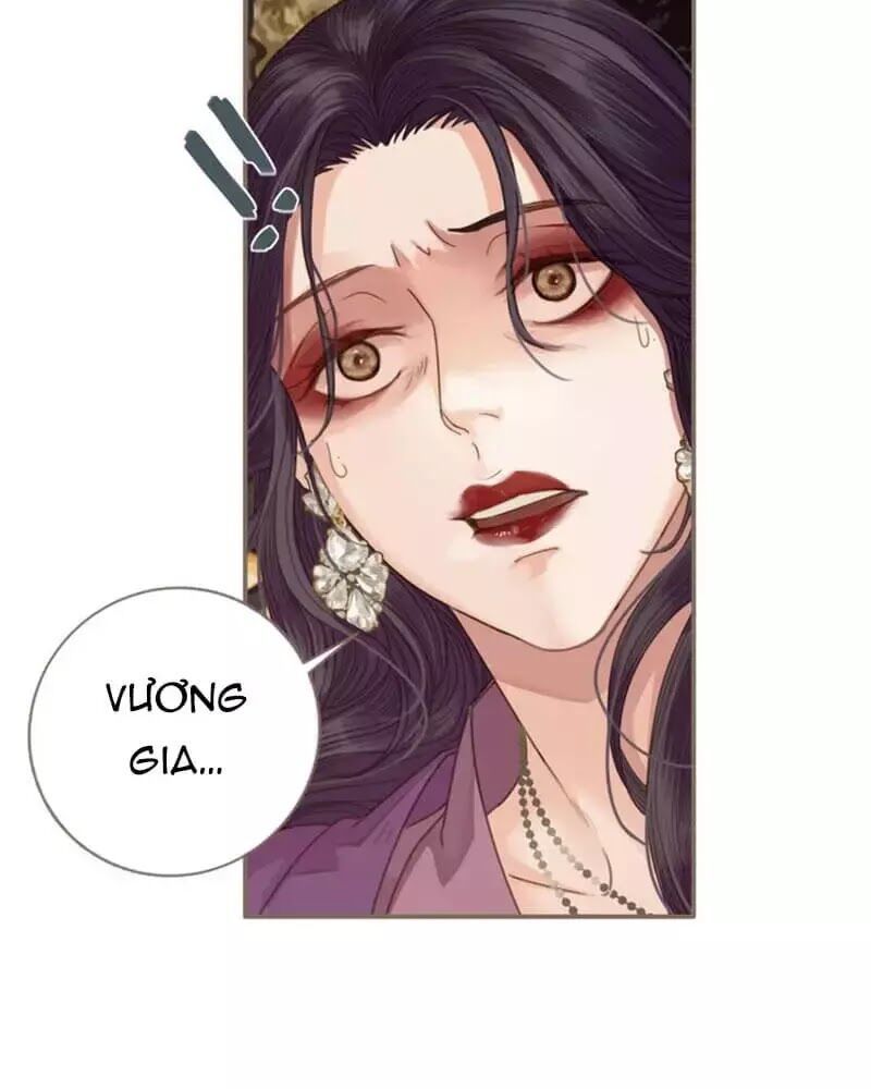 Nô Lệ Câm - Chapter 2