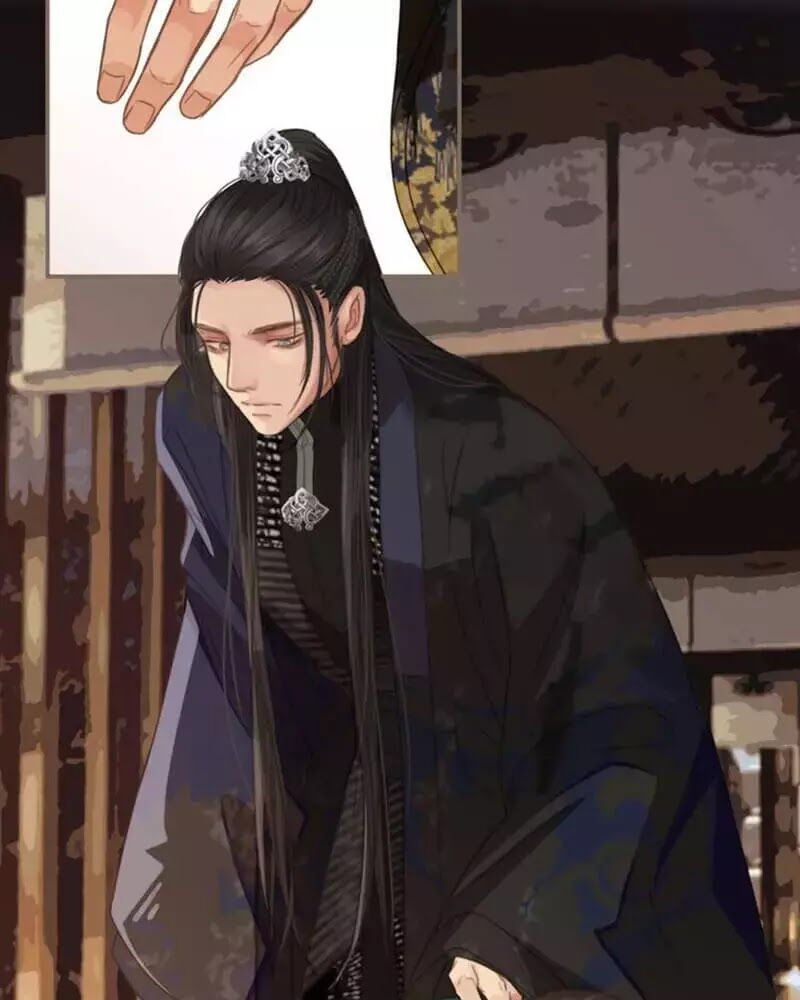 Nô Lệ Câm - Chapter 2