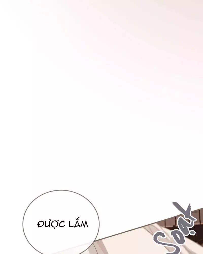 Nô Lệ Câm - Chapter 2