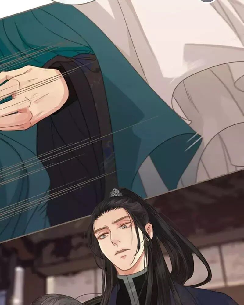 Nô Lệ Câm - Chapter 2