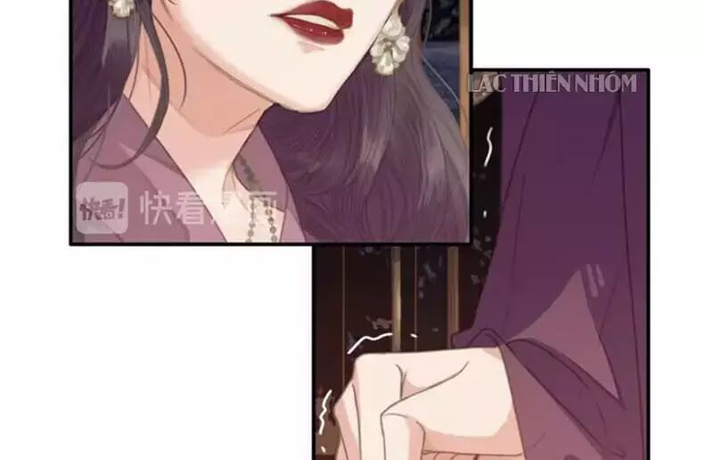 Nô Lệ Câm - Chapter 2