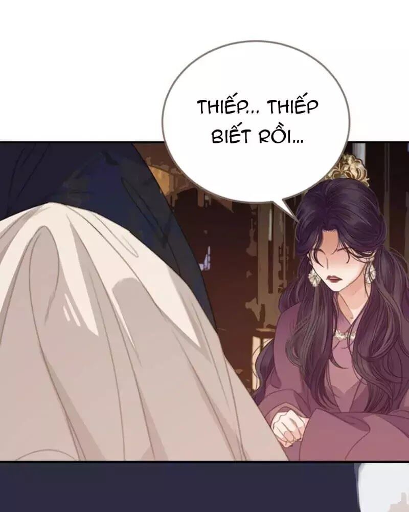 Nô Lệ Câm - Chapter 2