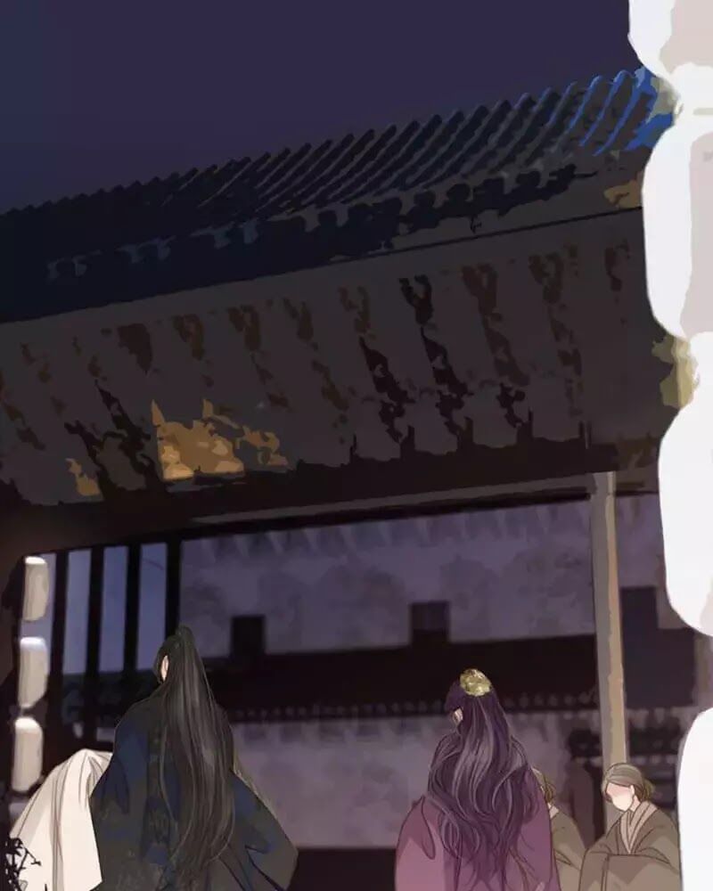 Nô Lệ Câm - Chapter 2