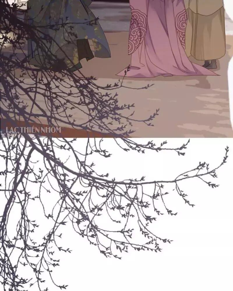 Nô Lệ Câm - Chapter 2