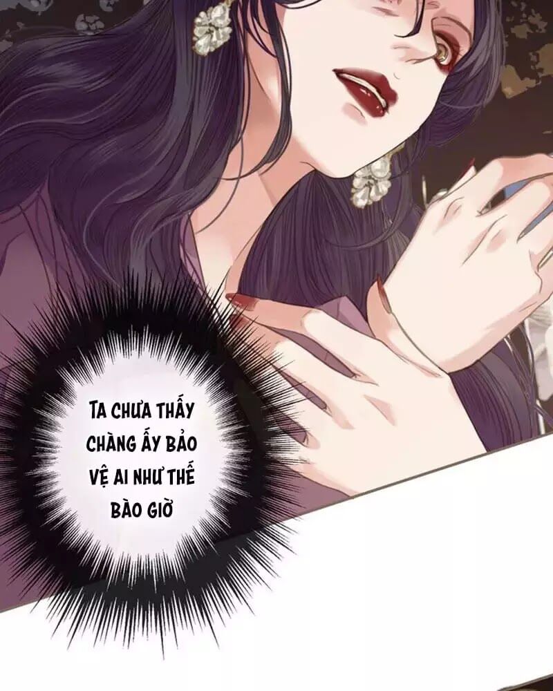 Nô Lệ Câm - Chapter 2