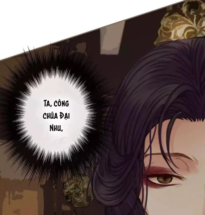 Nô Lệ Câm - Chapter 2