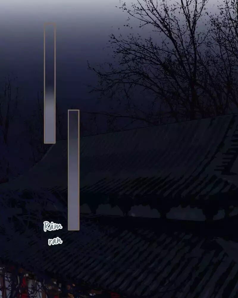 Nô Lệ Câm - Chapter 3
