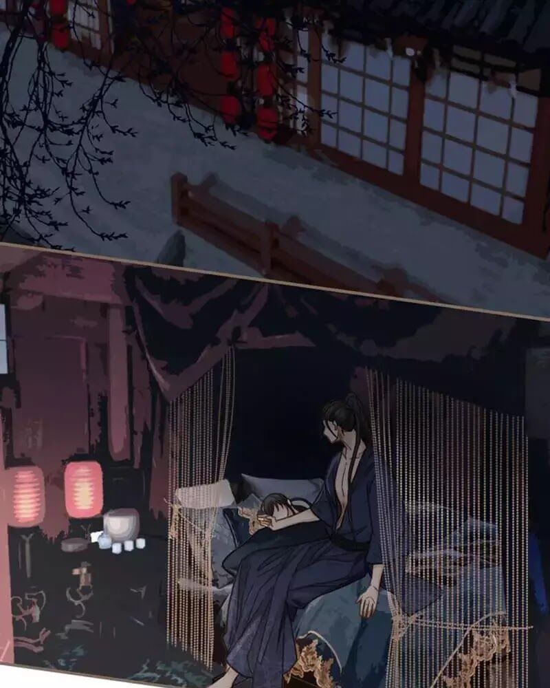 Nô Lệ Câm - Chapter 3