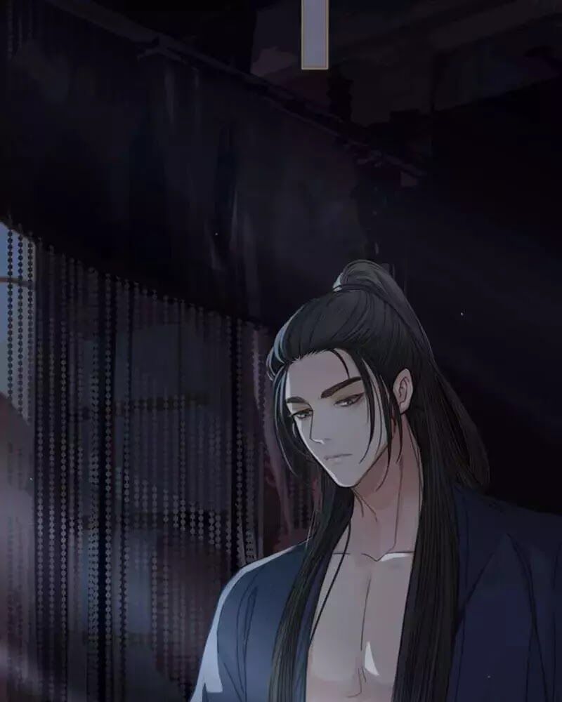 Nô Lệ Câm - Chapter 3