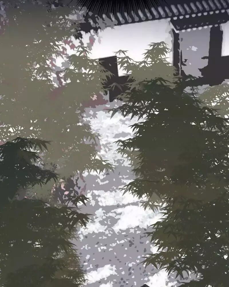 Nô Lệ Câm - Chapter 3