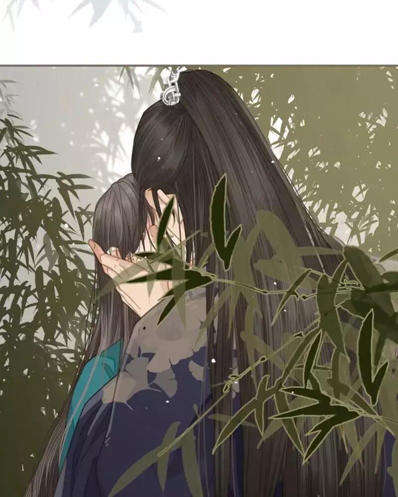 Nô Lệ Câm - Chapter 3