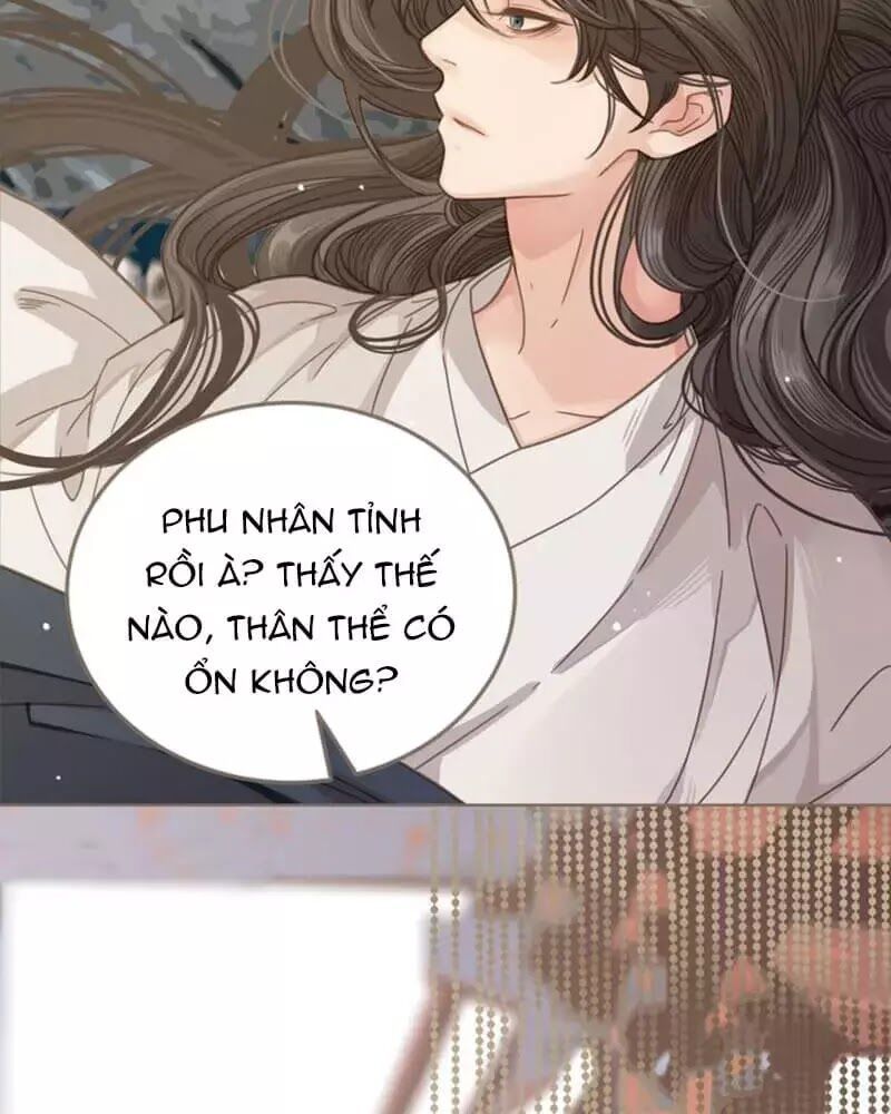 Nô Lệ Câm - Chapter 3