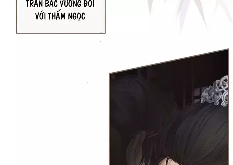 Nô Lệ Câm - Chapter 3