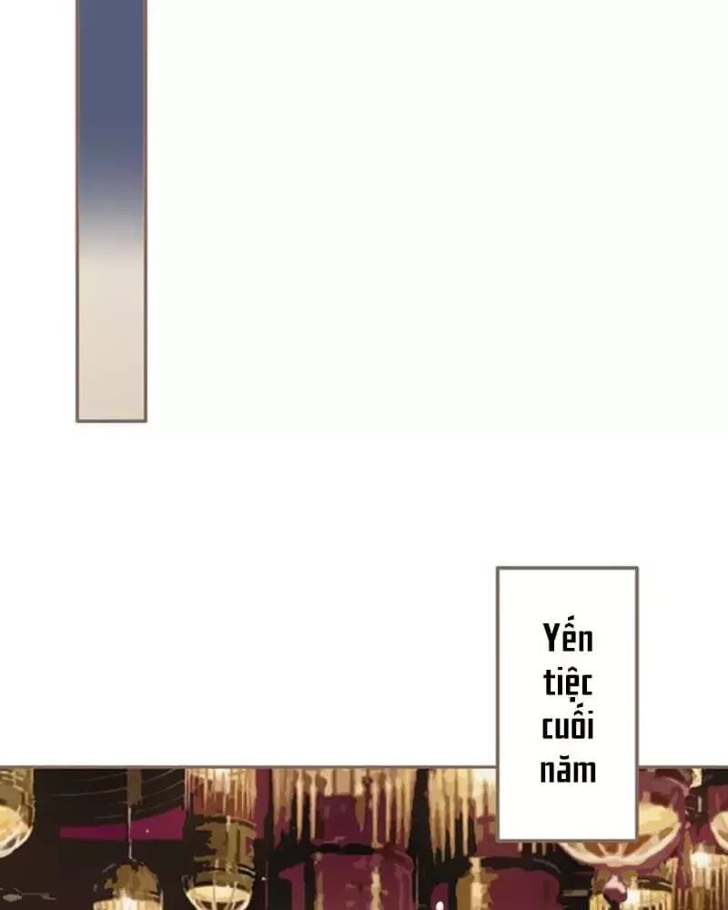 Nô Lệ Câm - Chapter 3