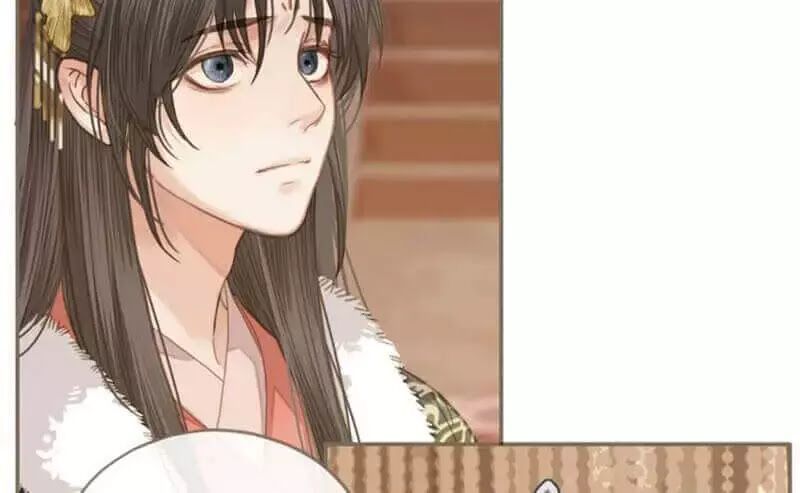 Nô Lệ Câm - Chapter 3