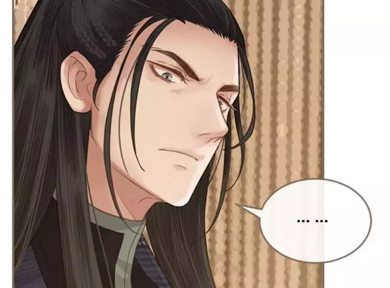 Nô Lệ Câm - Chapter 3