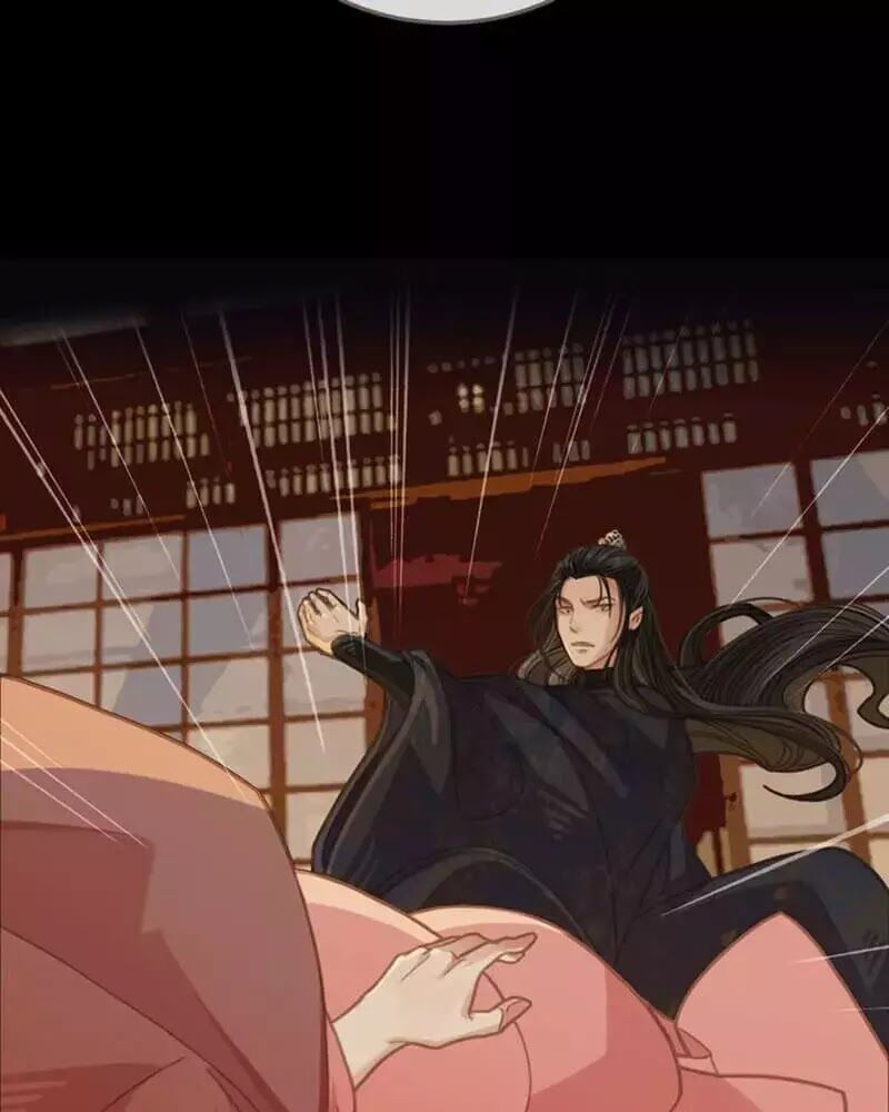 Nô Lệ Câm - Chapter 4