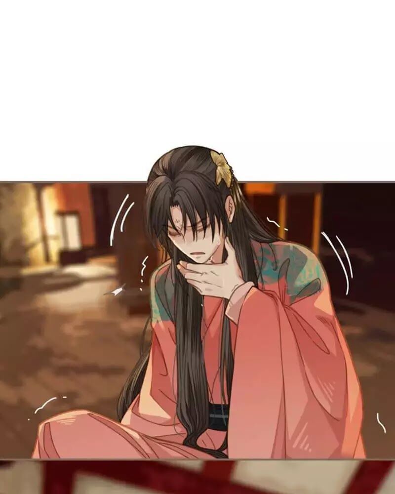 Nô Lệ Câm - Chapter 4