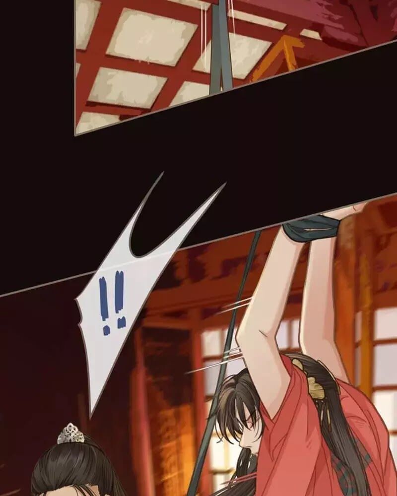 Nô Lệ Câm - Chapter 4