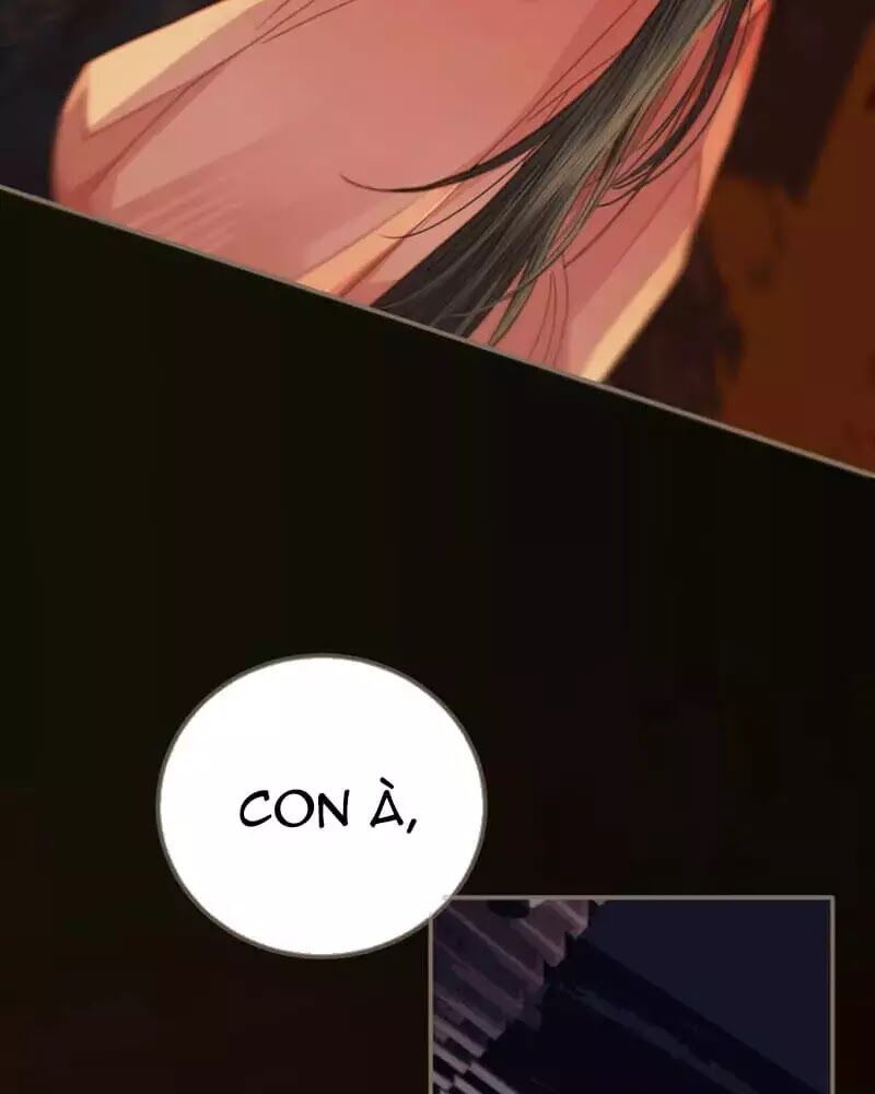 Nô Lệ Câm - Chapter 4