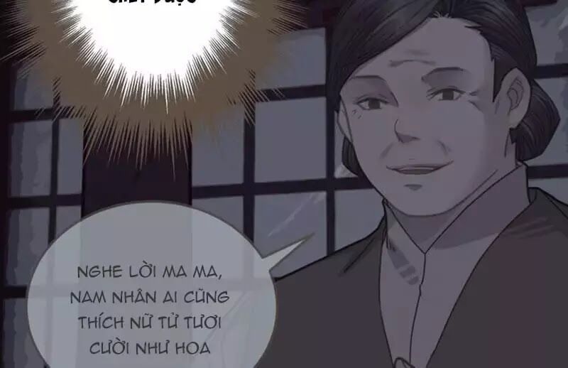 Nô Lệ Câm - Chapter 4