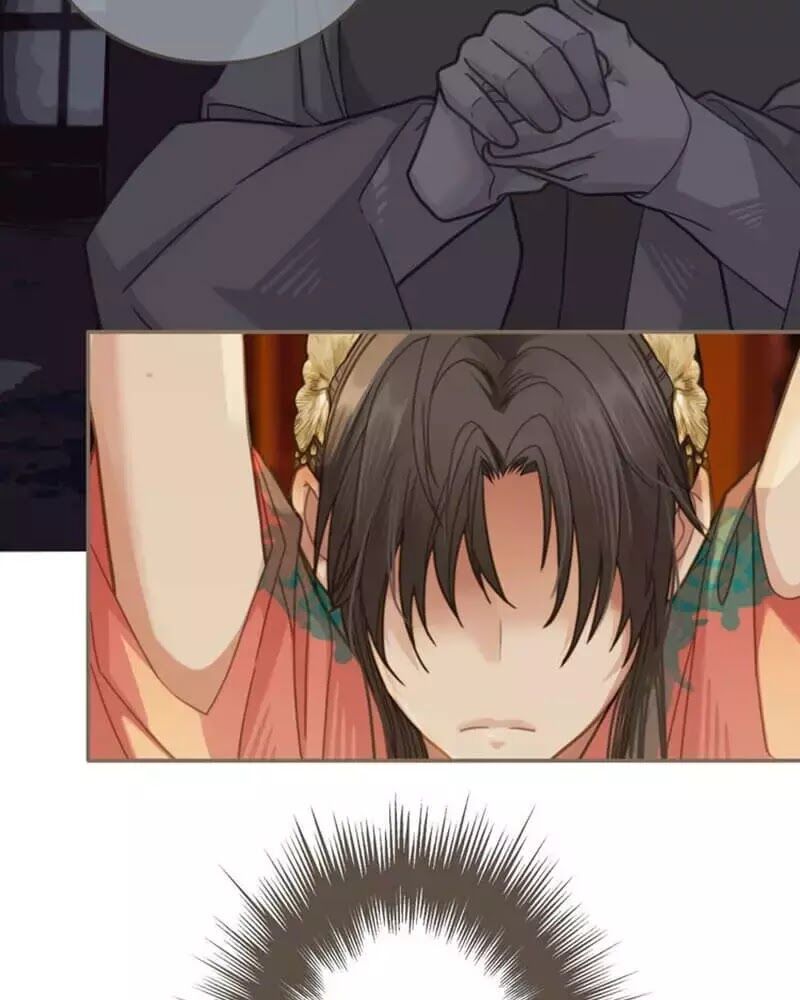 Nô Lệ Câm - Chapter 4