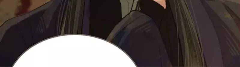 Nô Lệ Câm - Chapter 4