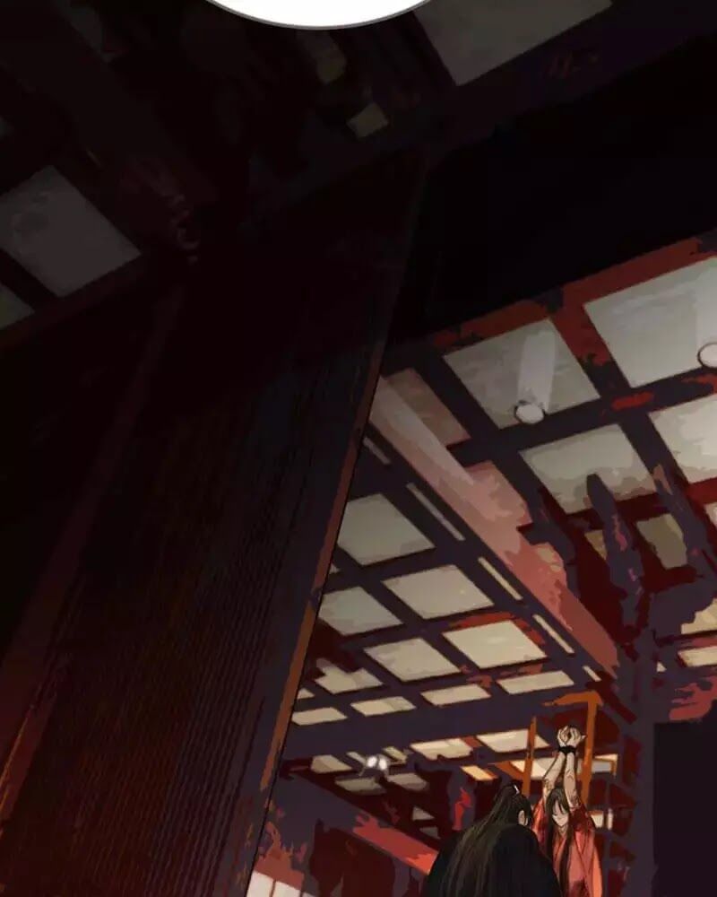 Nô Lệ Câm - Chapter 4