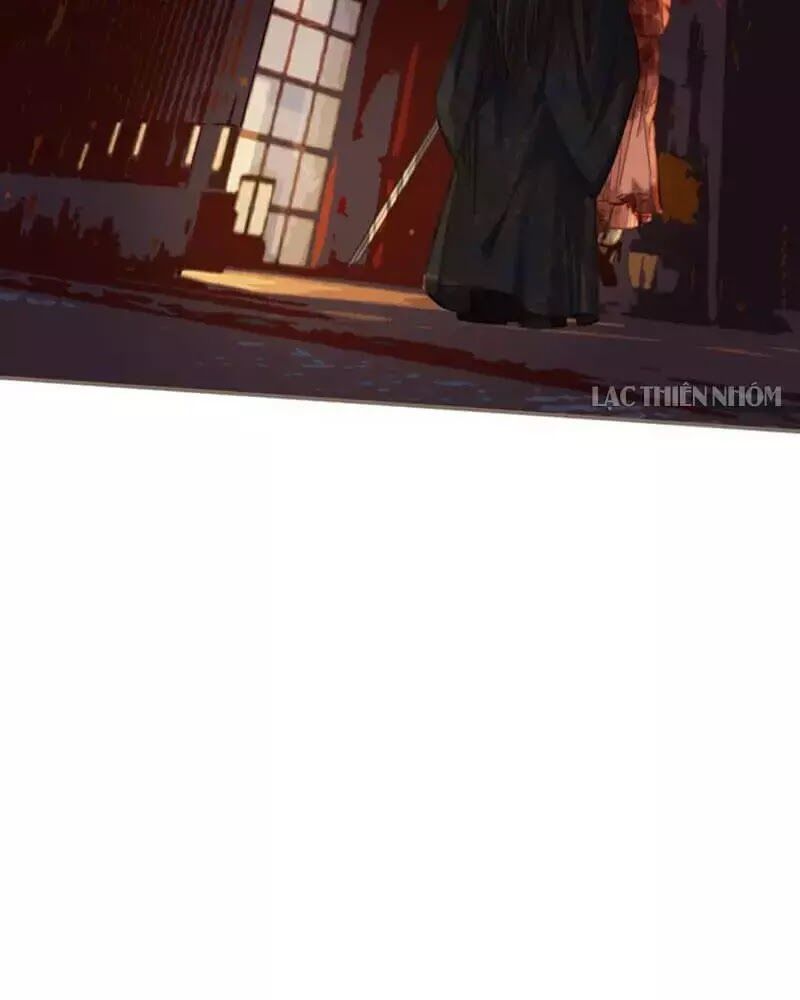 Nô Lệ Câm - Chapter 4