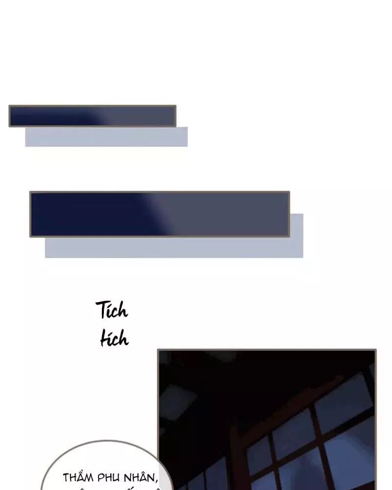 Nô Lệ Câm - Chapter 4